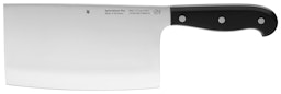 WMF Chinesisches Hackmesser 17 cm Spitzenklasse Plus WMF Chinesisches Hackmesser 17 cm Spitzenklasse PlusZubehörbild