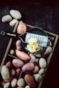 Vorschaubild Microplane Reibe Sehr Grob GOURMET Schwarz