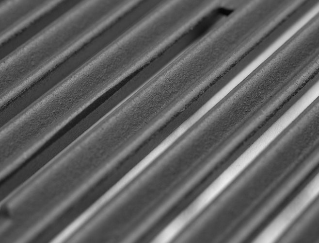 Broil King Gasgrill REGAL S 590 IR mit Gussrosten Broil King Gasgrill REGAL S 590 IR mit Gussrosten