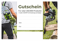 giftcard_preview_Gerate_1