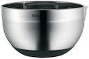 Vorschaubild WMF Küchenschüssel Ø 24 cm Gourmet