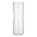 Vorschaubild WMF Glaskaraffe 1,25 l