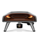 Vorschaubild Ooni Pizzaofen KODA 2 Pro Gas schieferblau 18" (45 cm)