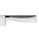 Vorschaubild WMF Kochmesser 20 cm Grand Gourmet