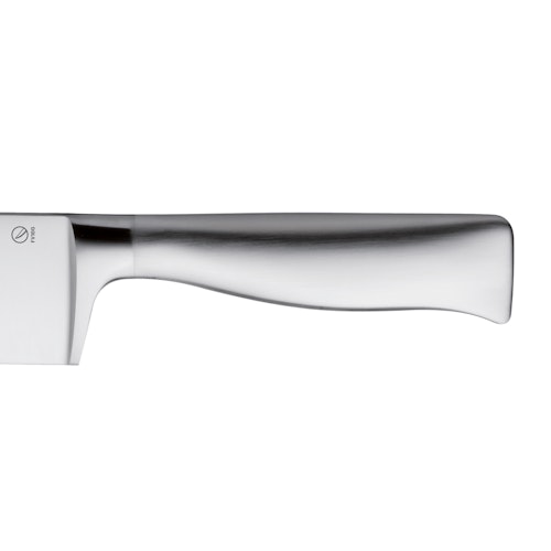 WMF Kochmesser 20 cm Grand Gourmet