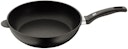 Vorschaubild WMF Schmorpfanne Ø 28 cm