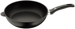 WMF Schmorpfanne Ø 28 cm