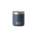 Vorschaubild YETI Stapelbarer Becher RAMBLER LOWBALL 2.0 10 oz. (296 ml) - mit Magsslider Deckel