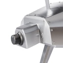 Vorschaubild Ooni Gasbrenner für Karu 2