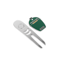Vorschaubild Big Green Egg Pitchgabel - Ballmarker Big Green Egg