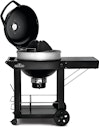 Vorschaubild NAPOLEON Holzkohlegrill PRO-CART Ø57 cm  - Modell 2024