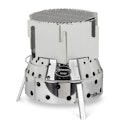 Vorschaubild Petromax Atago-Reflektorschild