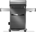 Vorschaubild NAPOLEON Gasgrill Rogue PRO-S 425 mit Edelstahl Rosten, Edelstahl