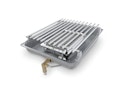 Vorschaubild Broil King Infrarot Seitenbrenner 