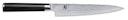 Vorschaubild KAI Allzweckmesser SHUN CLASSIC 6" (15,0 cm)