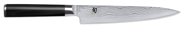 KAI Allzweckmesser SHUN CLASSIC 6" (15,0 cm)