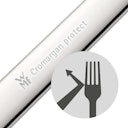 Vorschaubild WMF Kineo Besteck-Set, 66-teilig, Cromagan® protect