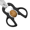 Vorschaubild WMF Haushaltsschere 21 cm