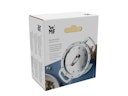 Vorschaubild WMF Kurzzeitmesser Premium One