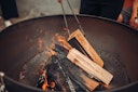Vorschaubild höfats Feuerwerkzeug-Set 3-teilig