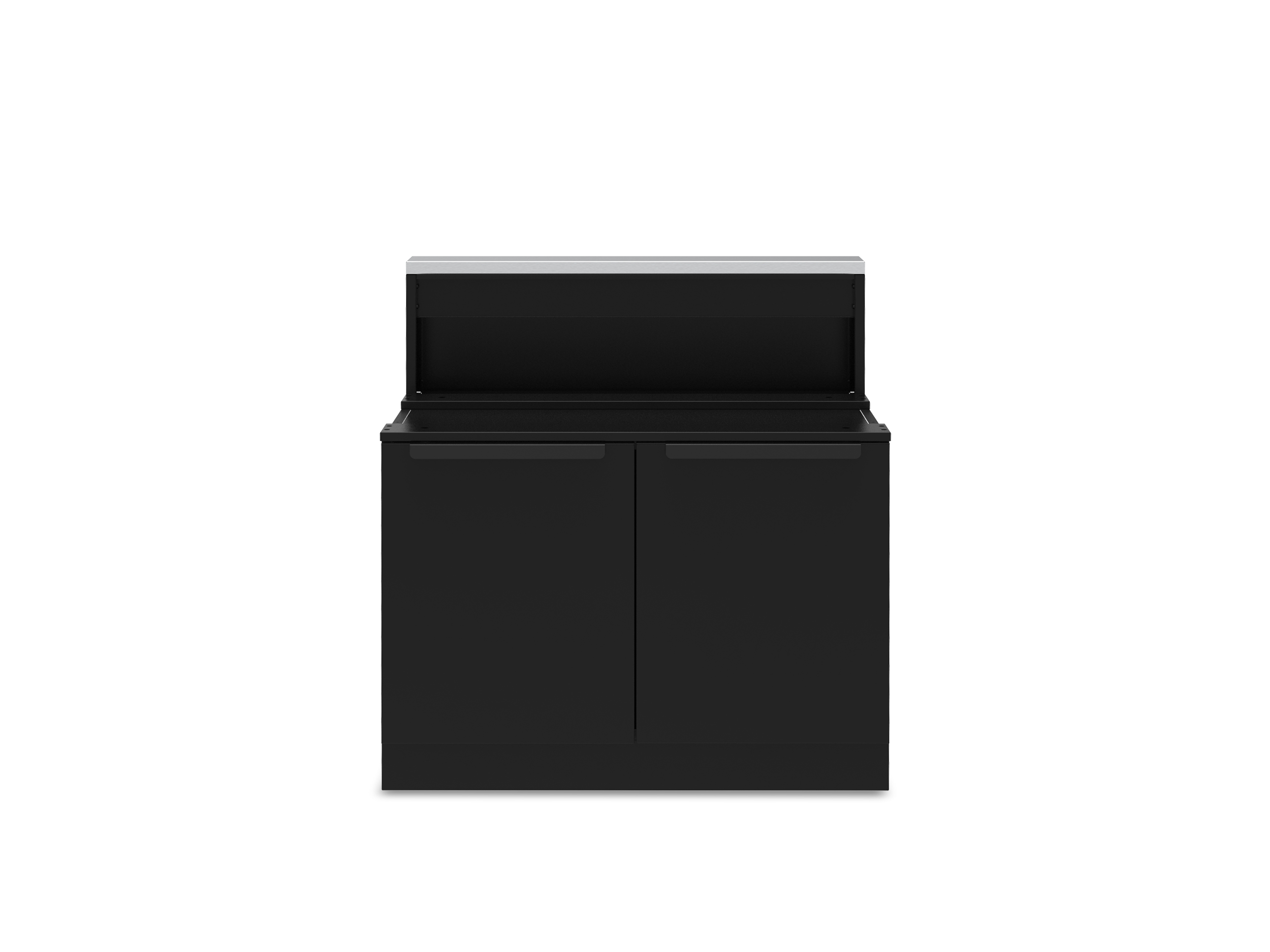 Broil King Outdoorküche Baron MOK - Cabinet 5-Brenner Unterschrank