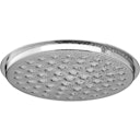 Vorschaubild WMF Deckel Aromatic 22 cm
