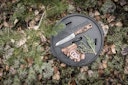 Vorschaubild Petromax Allzweckmesser 14 cm