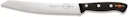 Vorschaubild DICK Brotmesser SUPERIOR 21 cm