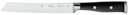 Vorschaubild WMF Brotmesser 19 cm Grand Class