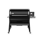 Vorschaubild Weber Pelletgrill SMOKEFIRE EX6 GBS