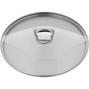 Vorschaubild WMF Einh. Ersatzdeckel eckiger Griff 24cm