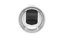 Vorschaubild YETI RAMBLER MagSlider Deckel