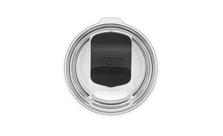YETI RAMBLER MagSlider Deckel