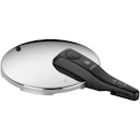 Vorschaubild WMF Perfect Deckel mit Griff, 22 cm