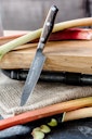 Vorschaubild DICK Officemesser DARKNITRO 12 cm
