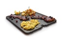 Vorschaubild Broil King Gussplatte Gem Serie/Porta Chef 320