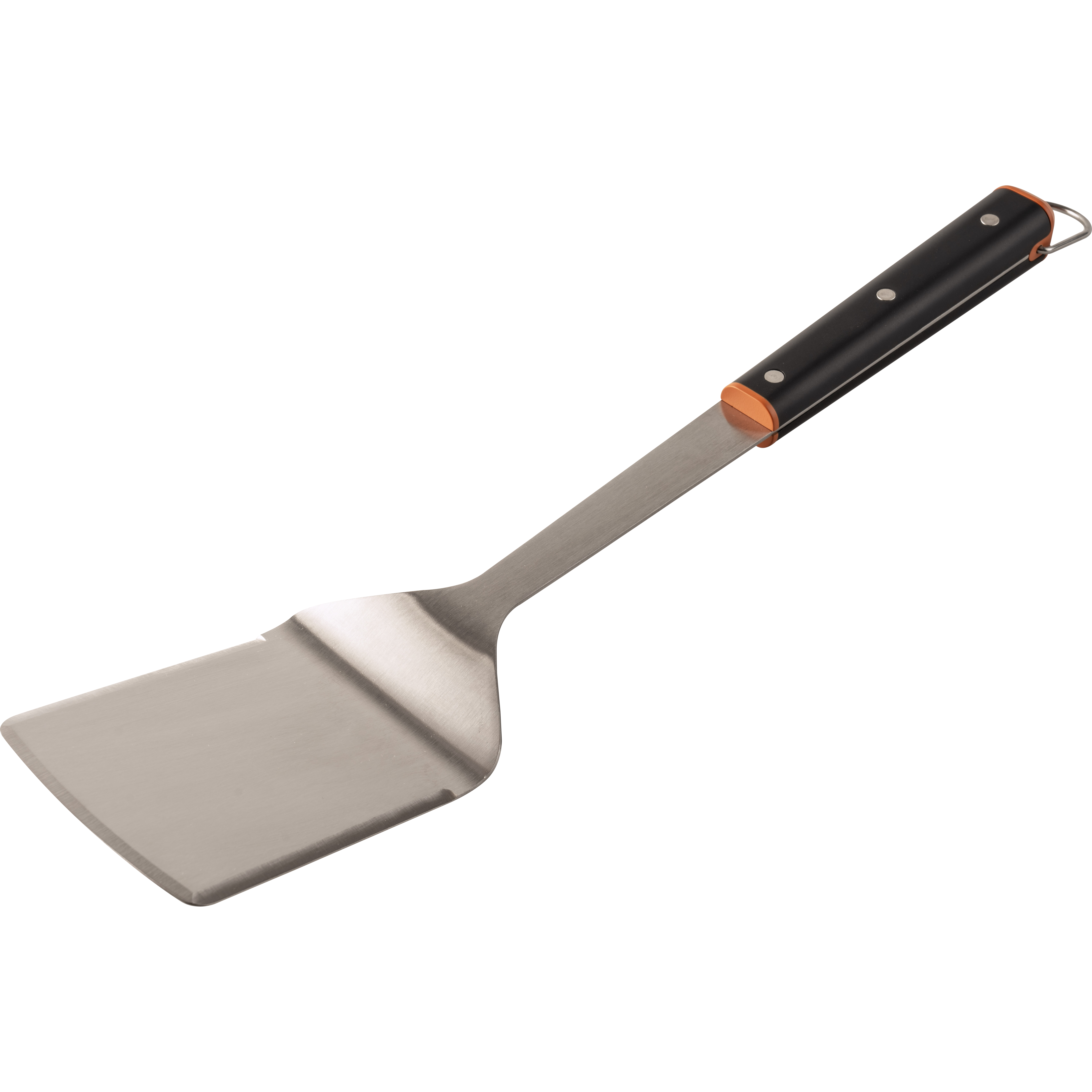 Traeger BBQ Grillwender