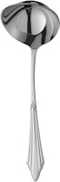 WMF Portionsschöpfer Fächer