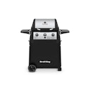 Vorschaubild Broil King Porta Chef Unterwagen