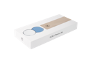 Vorschaubild HORL 3 Premium Set