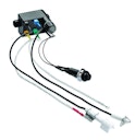 Vorschaubild Weber Zünderkit für Spirit 220 / 320 - Serie (7643)