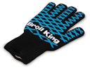 Vorschaubild Broil King Grillhandschuh
