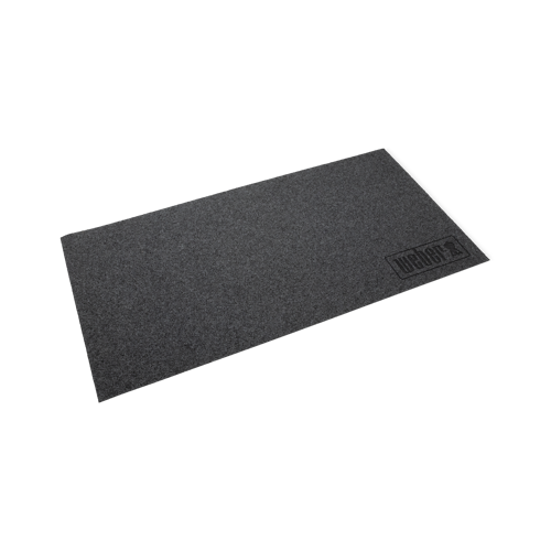 Weber Grillmatte XL 188 x 98 cm (3400134)