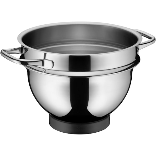 WMF Dämpfereinsatz Fusiontec Compact 22 cm