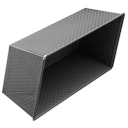 Vorschaubild Kaiser Brotform 30 cm Brot Back Form