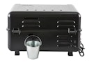 Vorschaubild Traeger Pelletgrill RANGER - GRILLEN & SPAREN BUNDLE