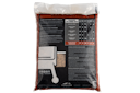 Vorschaubild Traeger Hartholz Pellets SIGNATURE BLEND, 9 kg Beutel mit FSC Kennzeichen