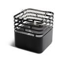 Vorschaubild höfats CUBE Grillrost Edelstahl