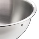 Vorschaubild WMF Küchenschüssel-Set Gourmet 4-teilig
