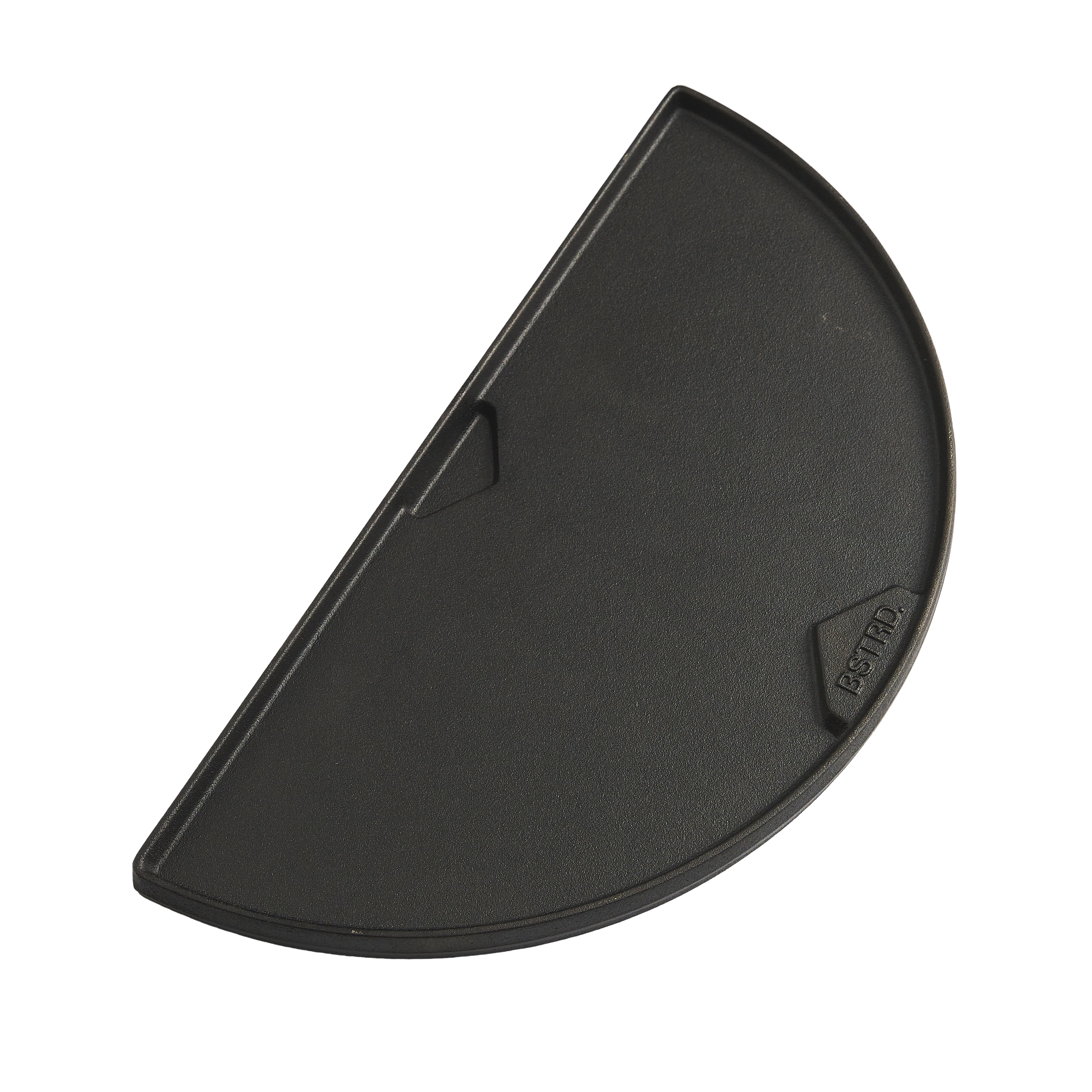 BSTRD. Large 180 Griddle